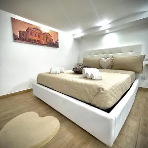 A Casa Di Ilary Casa vacanze