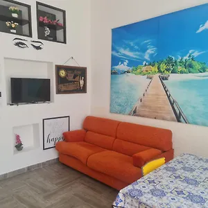 Casa Mulini Casa vacanze