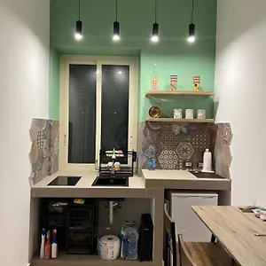 Za House Casa vacanze