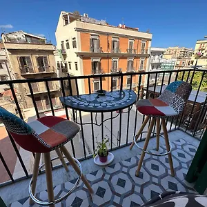 Elisir House Casa vacanze