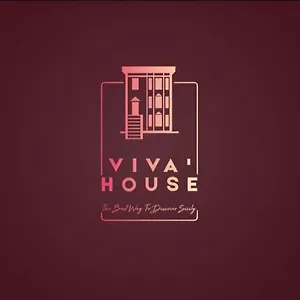 Viva House Casa vacanze