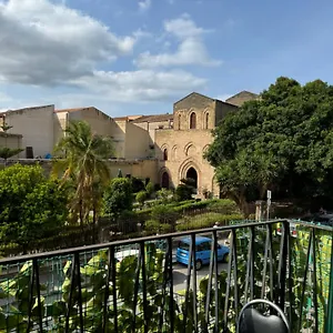 La Casa Di Giulietta Casa vacanze