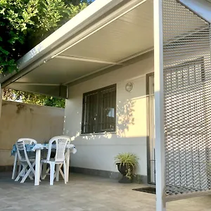 Itaca Casa vacanze