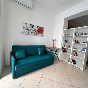 Leam 5 Casa vacanze