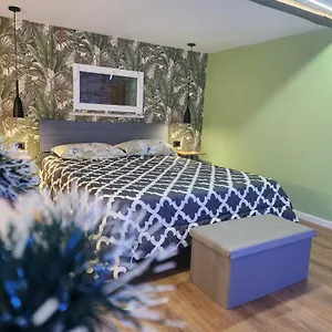 L'angolo Dei Sogni Casa vacanze