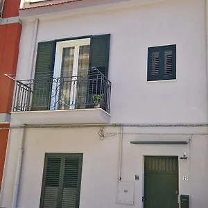 Casa Maielli Casa vacanze